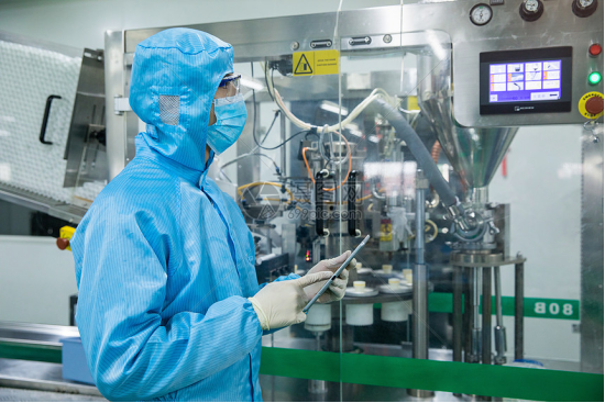 材料檢測行業(yè).png 材料檢測行業(yè).png