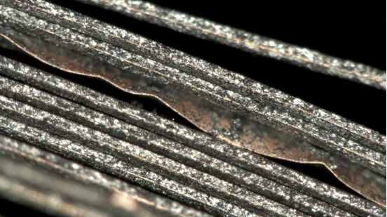 金屬材料瑕疵檢測.png 金屬材料瑕疵檢測.png