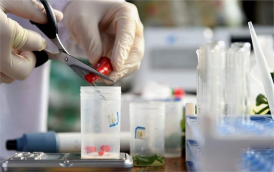 食品安全檢測.png 食品安全檢測.png