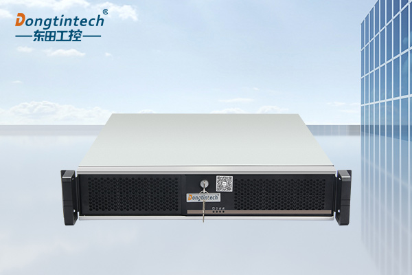 東田2U工控機(jī).jpg 東田2U工控機(jī).jpg