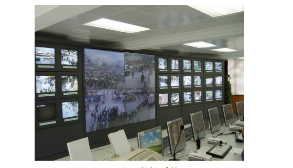 多屏監(jiān)控系統(tǒng).png 多屏監(jiān)控系統(tǒng).png