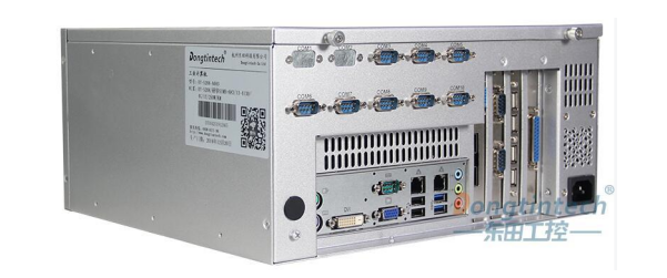 東田工控.png 東田工控.png