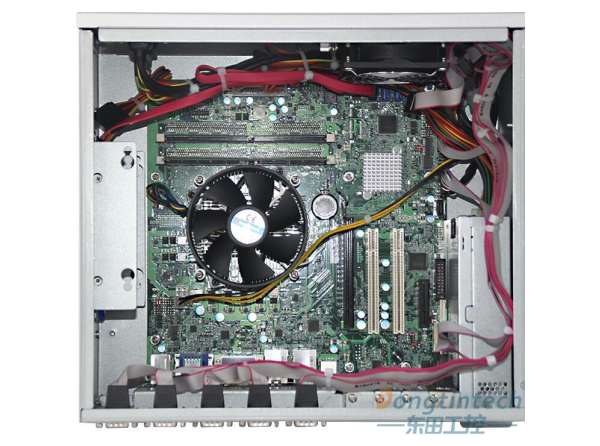 東田工控主板.png 東田工控主板.png