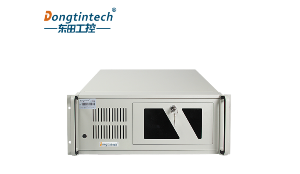 東田6代工控機.png 東田6代工控機.png