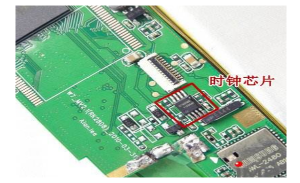 時鐘芯片.png 時鐘芯片.png