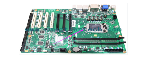 主板CPU.png 主板CPU.png