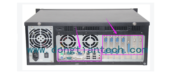 工控機接口.png 工控機接口.png