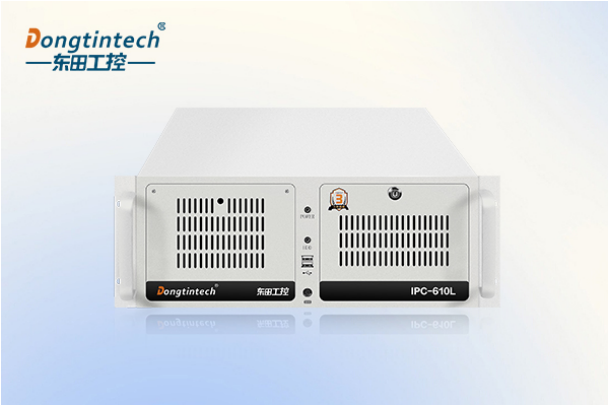 工控機.png 工控機.png