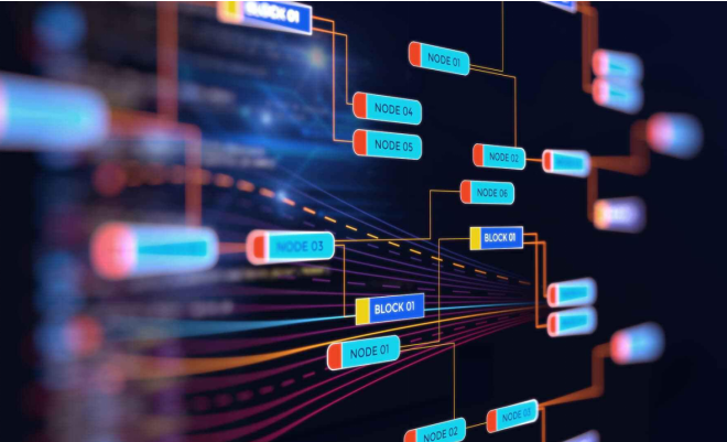 交易數(shù)據(jù)處理.png 交易數(shù)據(jù)處理.png