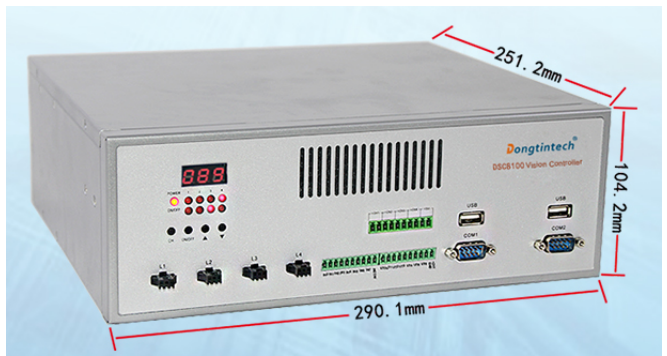 工控機.png 工控機.png