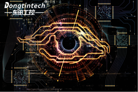 機器視覺.png 機器視覺.png