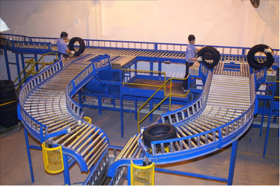 汽車輪胎生產(chǎn)流水線.png 汽車輪胎生產(chǎn)流水線.png