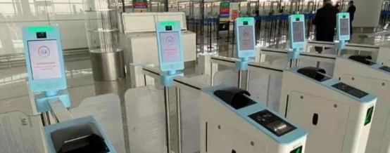 工業(yè)電腦使用場(chǎng)景 工業(yè)電腦使用場(chǎng)景