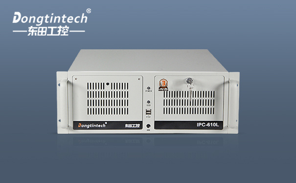 東田4U工控機.jpg 東田4U工控機.jpg