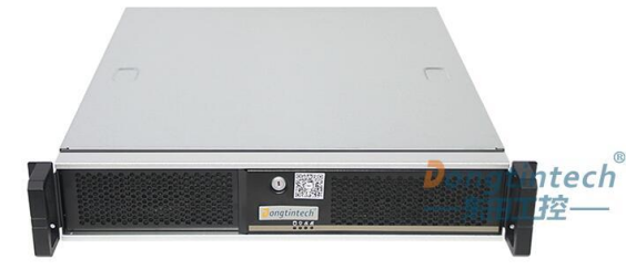 工控機(jī).png 工控機(jī).png