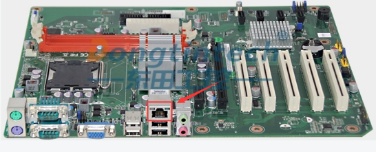 單網(wǎng)口主板.png 單網(wǎng)口主板.png