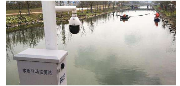 水質監(jiān)測站.png