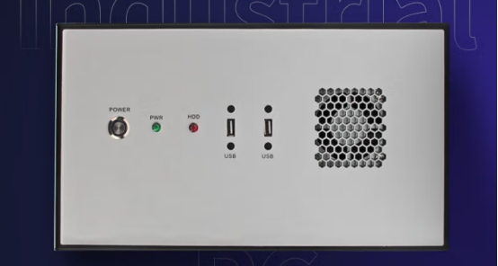 DT-5307-WW480MA.png DT-5307-WW480MA.png