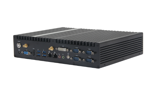 工控機.png 工控機.png