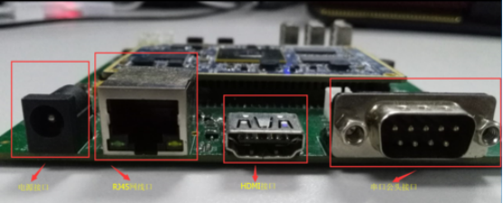 工控機(jī)接口.png 工控機(jī)接口.png