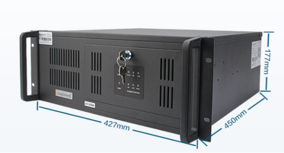 工控機(jī).png 工控機(jī).png