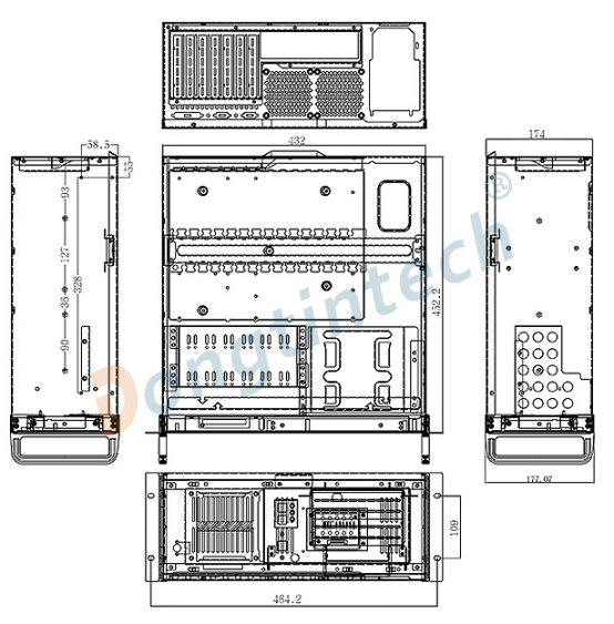 工控機(jī).png 工控機(jī).png