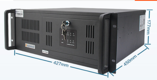 工控機.png 工控機.png