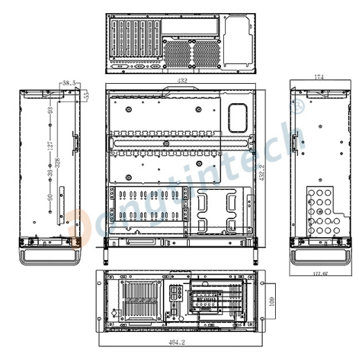 工控機.png 工控機.png