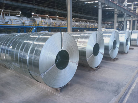 工業(yè)鍍鋅.png 工業(yè)鍍鋅.png