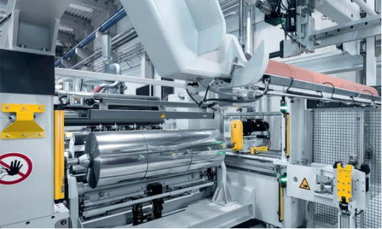 自動(dòng)化生產(chǎn)線(xiàn).png 自動(dòng)化生產(chǎn)線(xiàn).png