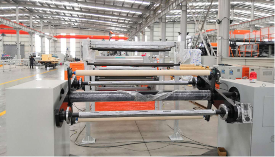 工業(yè)薄膜產(chǎn)線(xiàn).png 工業(yè)薄膜產(chǎn)線(xiàn).png