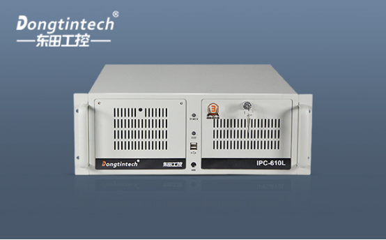 工控機(jī).png 工控機(jī).png