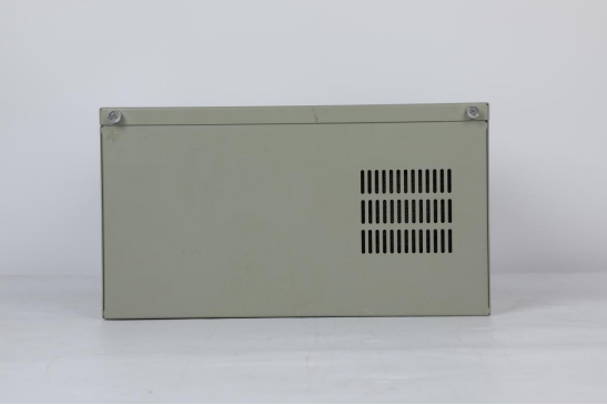 DT-5304A-BH110.png DT-5304A-BH110.png