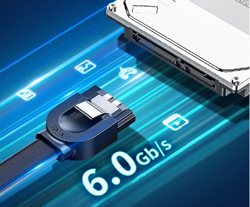 DTG-U1713-JQ470.png DTG-U1713-JQ470.png