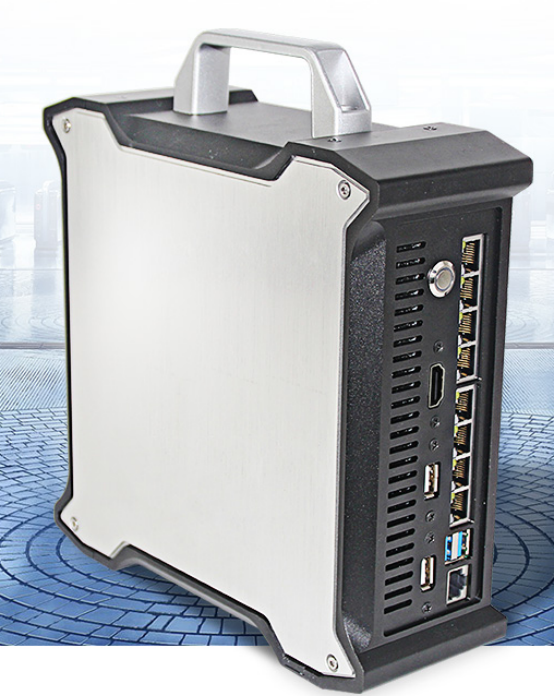 工業(yè)便攜機 工業(yè)便攜機