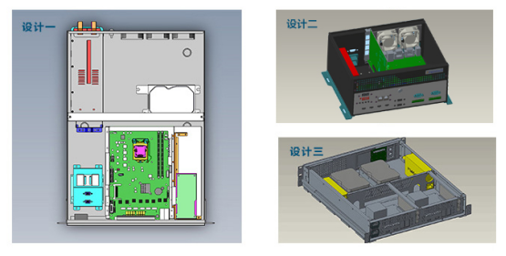 可定制設(shè)計 可定制設(shè)計