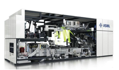 EUV光刻機）  　　工控機具有重要的計算機屬性和特征,主機結(jié)構(gòu)有機箱、主板、CPU、硬盤、內(nèi)存、及接口,并有操作系統(tǒng)、控制協(xié)議、計算能力、人機界面等等。工控行業(yè)的產(chǎn)品和技術(shù)包括主機使用環(huán)境非常特殊,屬于架構(gòu)與工業(yè)和自動化的橋梁。