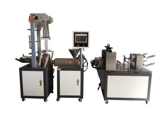 實驗機(jī)項目機(jī) 實驗機(jī)項目機(jī)