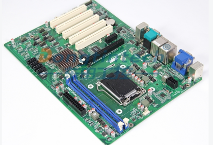 東田DT-JH61MAI主板 東田DT-JH61MAI主板