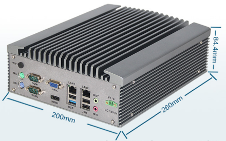 東田無(wú)風(fēng)扇DT-1022-J1900 東田無(wú)風(fēng)扇DT-1022-J1900