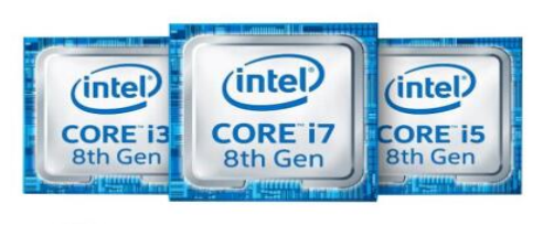 核心顯卡集成在CPU中 核心顯卡集成在CPU中