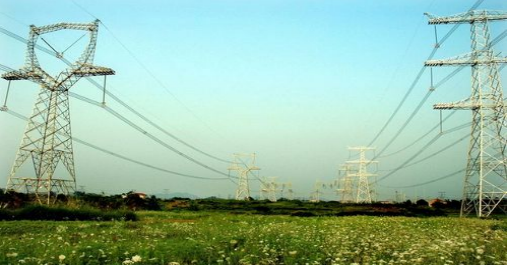 變壓器架構(gòu) 變壓器架構(gòu)