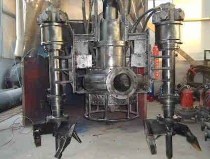 液壓工程機(jī)械設(shè)備使用環(huán)境 液壓工程機(jī)械設(shè)備使用環(huán)境