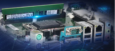 研華AIMB-683主板 研華AIMB-683主板