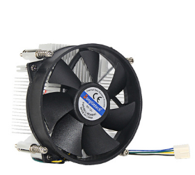 CPU風(fēng)扇 CPU風(fēng)扇