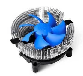 CPU風(fēng)扇 CPU風(fēng)扇