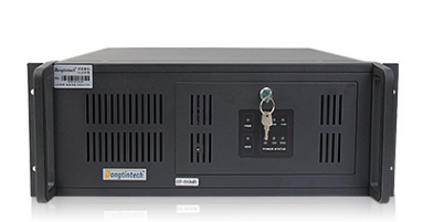 工控機(jī) 工控機(jī)