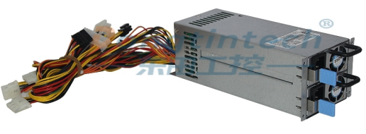 550W冗余電源 550W冗余電源