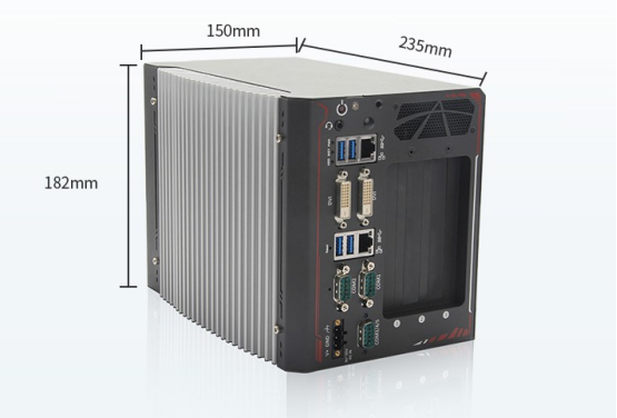 DTB-3312-H310 DTB-3312-H310