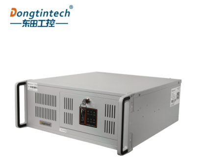 DT-610M-XH81MA機(jī)箱 DT-610M-XH81MA機(jī)箱